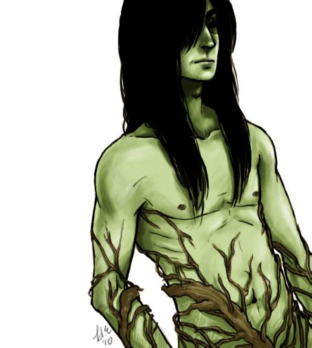 Rule 34 Dragon Age Origins Lady Of The Forest Male Male Only Rule 63 Solo Tagme 617405