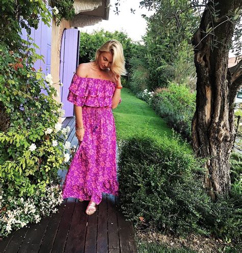 Gefällt 196 Tsd Mal 117 Kommentare Valentina Pahde Valentinapahde Auf Instagram „in