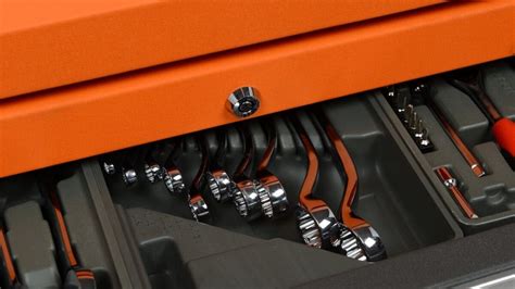 How To Organize Your Tool Chest Tips And Tricks Of The Trade