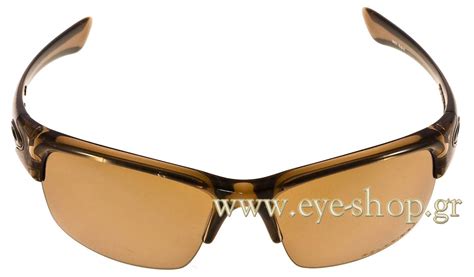 Oakley Bottlecap Xl 9113 04 213 P 62 Sunglasses Sport Eyeshop