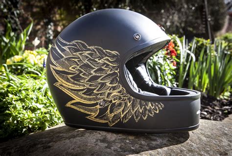 £14999 Sale Any Design Custom Motorcycle Helmets Motorcycle Helmet