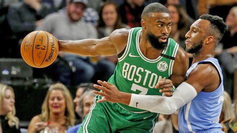 If you're looking to soar above the rim, we are your best source for analysis, insight, information and previews, including daily expert picks for every game in the nba and nba predictions like no other. Celtics vs. Heat odds, line, spread: 2021 NBA picks, Jan ...