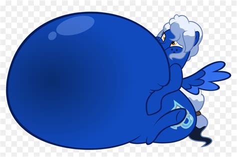 Blueberry Inflation Png Blueberry Transparent Png 1280x832