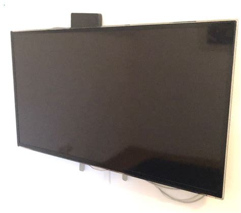 Lcd Tv Samsung 40 Es5500 Series 5 Smart Full Hd Led Tv