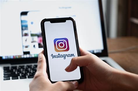 Tips Instagram Marketing Untuk Bisnis Anda FASTPANEL