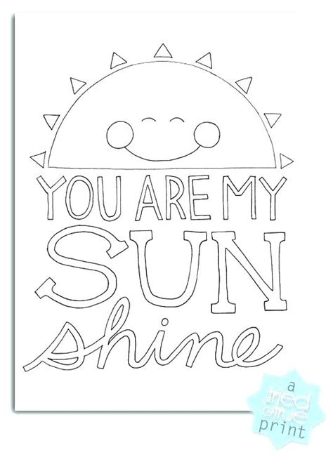 Create and print free printable thinking of you cards at home. World Thinking Day Coloring Pages at GetColorings.com ...