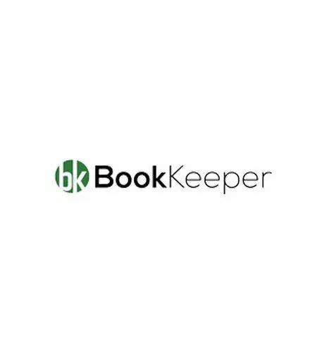 Book Keeper Accounting Software At Best Price In New Delhi By