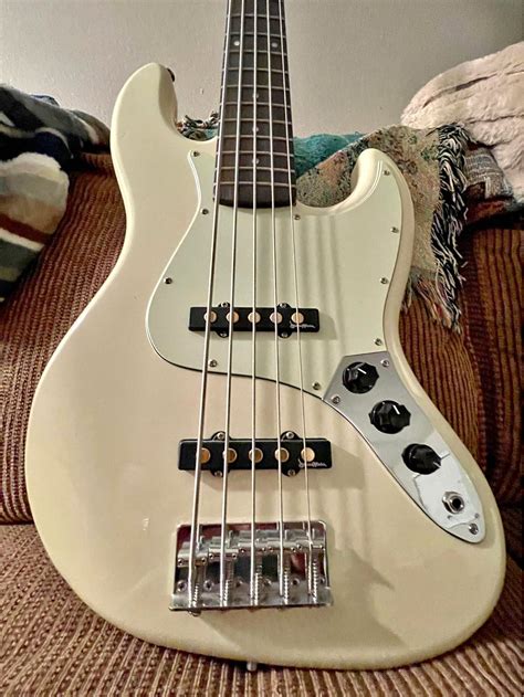 Musical Instruments for sale in Huntsville, Alabama | Facebook Marketplace