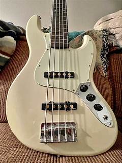 Huntsville Al Craigslist Musical Instruments