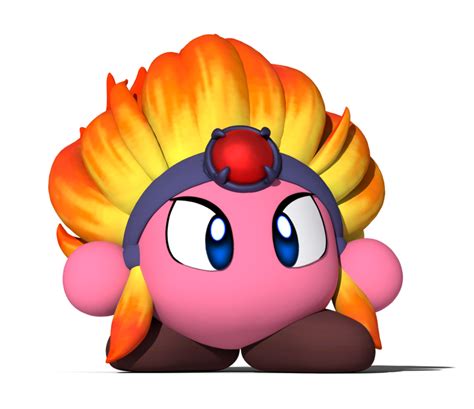 Top 10 Cutest Friends In Kirby Star Allies Levelskip