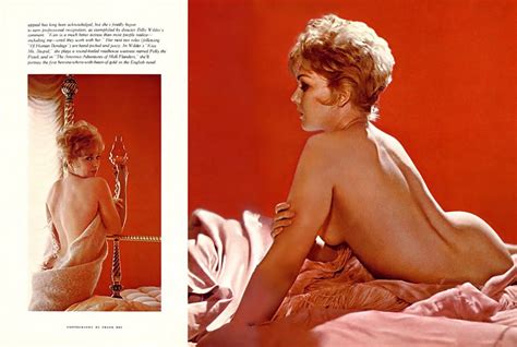 Kim Novak Nude Photo Hot Girls Pussy Hot Sex Picture