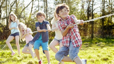 Descubre juegos divertidos y educativos pocoyo para niños pequeños. Actividades recreativas para los niños - Parques Alegres I.A.P.