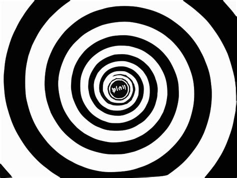 spiral hipnose lingkaran gambar vektor gratis di pixabay pixabay
