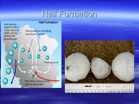 Ppt Storms And Severe Weather Powerpoint Presentation Free Download