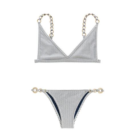11 It Girl Swimsuit Brands You Need To Know About Swimsuit Brands