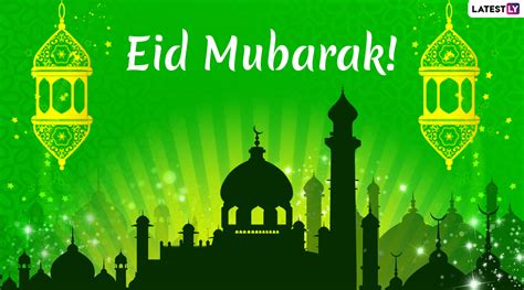 Our daily guide shows which countries observe public holidays over each day of the festival in 2021. Eid ul-Fitr 2020 Greetings & HD Images: WhatsApp Stickers ...