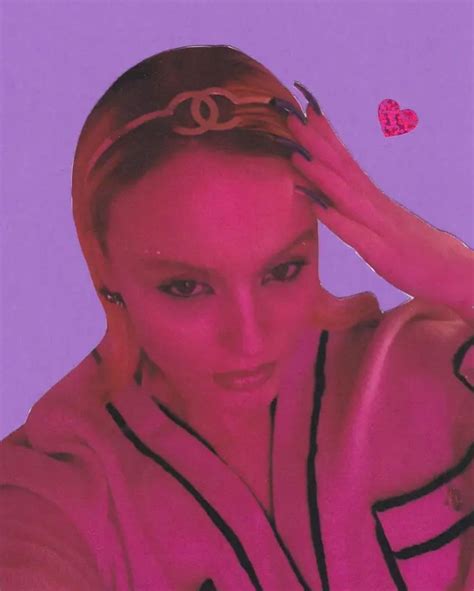 Zara Larsson For Paper Magazine 2021 Hawtcelebs