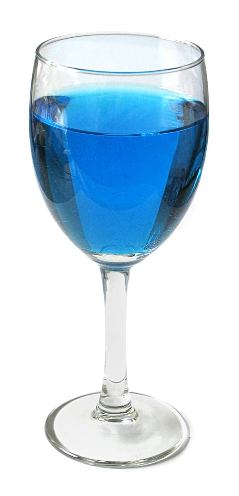 Fileglass With Liquid Wikimedia Commons