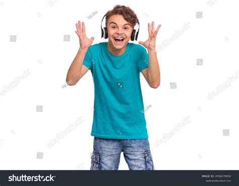 Cute Teen Boy Images Stock Photos And Vectors Shutterstock