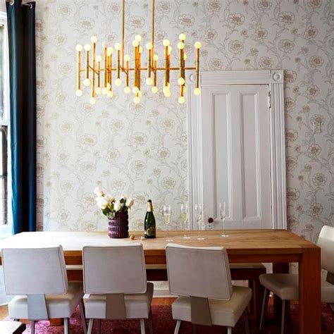 Clever Small Dining Room Ideas | Family Handyman