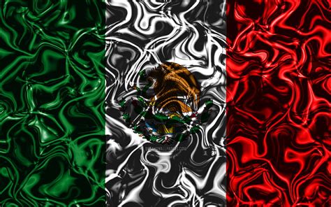 Mexican Flag Wallpapers Wallpaper Cave 49 Off