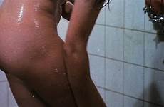 tumblr shower scene gif movie goldberg lefty tumbex