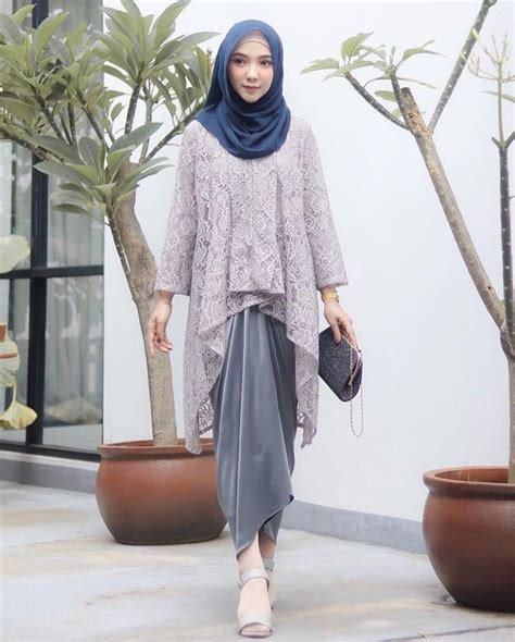 Check spelling or type a new query. Referensi Ide Baju Muslimah Lebaran Terupdate # ...