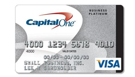 The Best Capital One Credit Card And 5 Reasons Why You Should Apply For