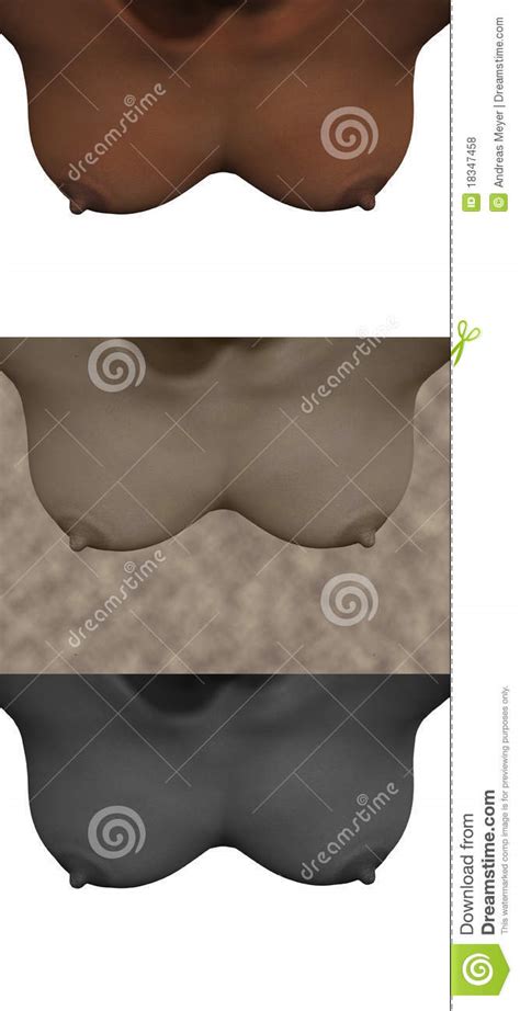 One of the two parts of the body that you use to see with. Female body part stock illustration. Illustration of ...