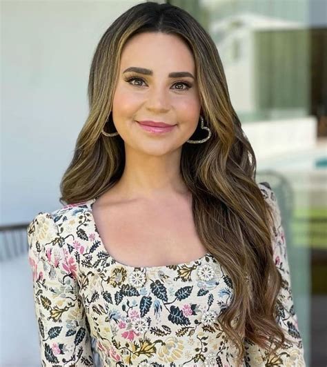 Pictures Of Rosanna Pansino Telegraph