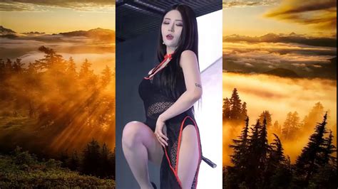 Gái Xinh Nhảy Khiêu Gợi Sexy Dance Youtube