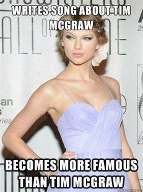 The Best Taylor Swift Memes Of All Time Taylor Swift Facts Taylor