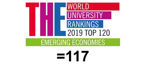 Utar is known as one of the fastest growing private higher education institutions in the country with significant growth in all aspects of its development since its inception. Universiti Tunku Abdul Rahman