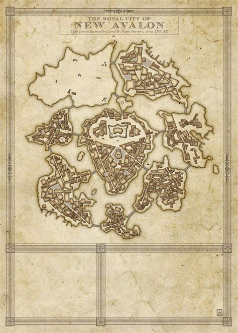 Steampunk Vintage World Maps Steampunk Lost City