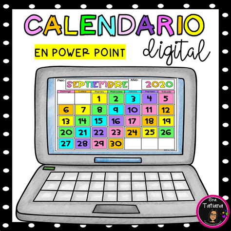 Calendario Jul 2021 Calendario Digital En Español