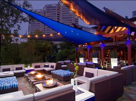 Created by houston press • updated on: Houston's Best Outdoor Dining Destinations | Best rooftop ...