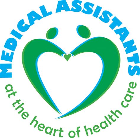 Admin assistant day is just one of the many special days celebrated in organizations throughout the world. Medical Assistant Recognition Week 2019