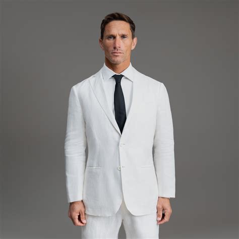 Sene Suit