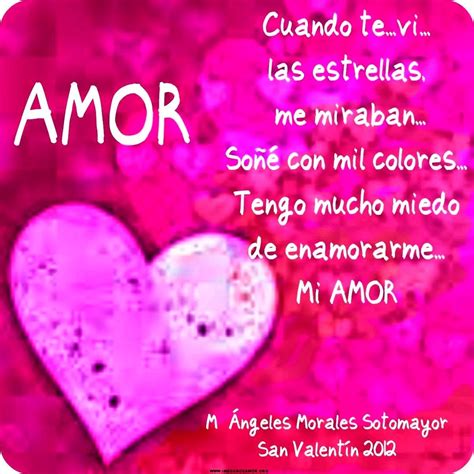 Imagen Relacionada Poemas De Amor Poemas Románticos Amor Romantico