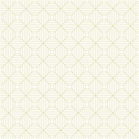 Simple Seamless Patterns Template Vector 14 Free Download