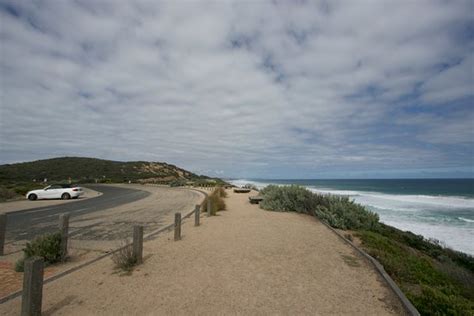 Portsea Back Beach 2020 All You Need To Know Before You
