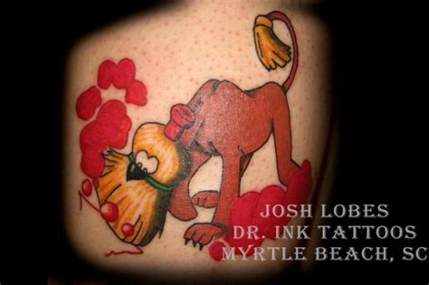Ink tattoos, myrtle beach, south carolina. 17 Best images about Dr Ink Tattoos on Pinterest | Myrtle ...