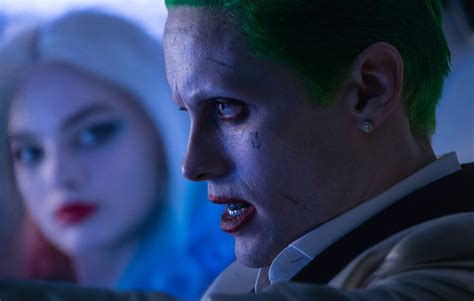 Ci Sarà Un Film Su Joker E Harley Quinn Rolling Stone Italia