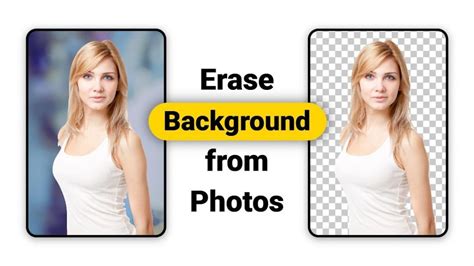 10 Best Background Remover Apps For Android Background Remover