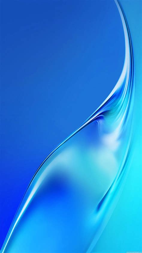 Samsung Galaxy S7 Hintergrundbild