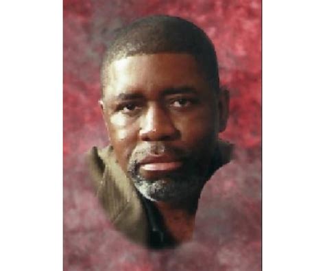 Are traded on the nasdaq global select market, ticker symbol: Bernard Wilkerson Obituary (2019) - Birmingham, AL - The ...