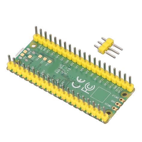 Buy Microcontroller Development Board For Rpi Development Board
