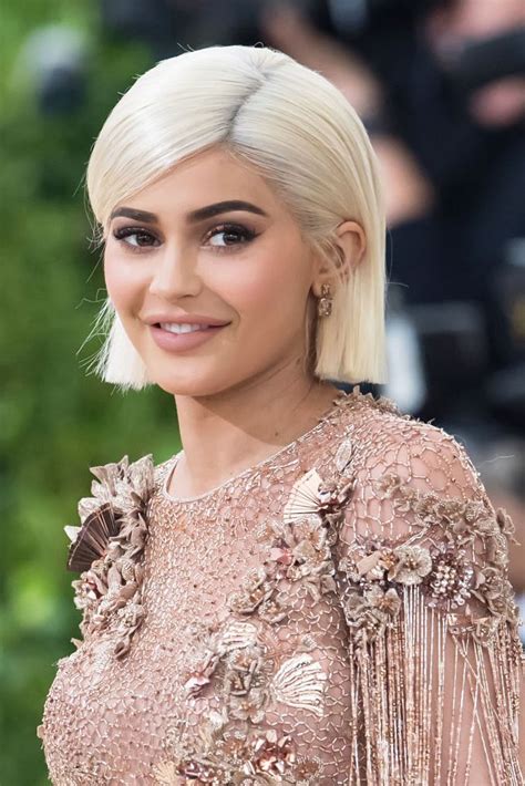 Plenty of exceptions and types to it.first of all ,select a color which will complement. 15 Best Hair Colors for Olive Skin
