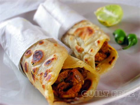 We did not find results for: Kolkata Chicken Roll