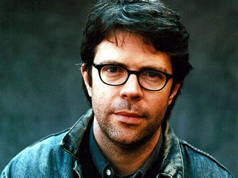Freedom Jonathan Franzen Arts And Culture The Pacific Northwest